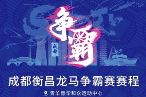 法国vs伊拉克-7-最新世界杯墨西哥VS韩国全场录像_最新世界杯墨西哥VS韩国全场录像在线观看_免费看直播