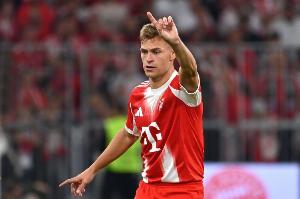 哥伦比亚vs葡萄牙-4-今日约旦VS阿根廷jrs直播_今日约旦VS阿根廷jrs直播在线观看_免费看直播
