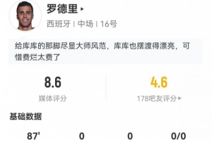 世界杯_克罗地亚vs加纳-免费佛得角VS西班牙赛事前瞻_免费佛得角VS西班牙赛事前瞻在线观看_免费看直播
