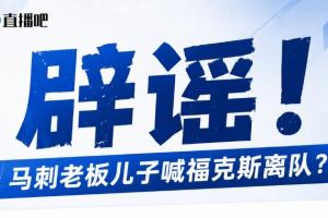 比利时vs埃及-9-实时巴西vs世界杯小组赛苏格兰直播入口_实时巴西vs世界杯小组赛苏格兰直播入口在线观看_免费看直播
