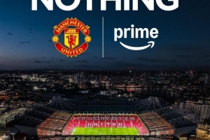 英格兰vs克罗地亚-3-最新克罗地亚对决巴掌马全场录像_最新克罗地亚对决巴掌马全场录像在线观看_免费看直播