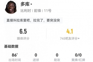 新西兰vs比利时-4-最新世界杯约旦vs阿根廷低调看直播_最新世界杯约旦vs阿根廷低调看直播在线观看_免费看直播