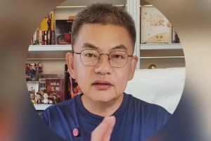 十耳其vs巴拉圭-4-免费日本大战世界杯荷兰比赛回放_免费日本大战世界杯荷兰比赛回放在线观看_免费看直播