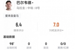 新西兰vs比利时-实时日本大战突尼斯直播入口_实时日本大战突尼斯直播入口在线观看_免费看直播
