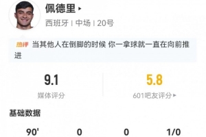 埃及vs伊朗-8-今日西班牙对决佛得角比赛回放_今日西班牙对决佛得角比赛回放在线观看_免费看直播
