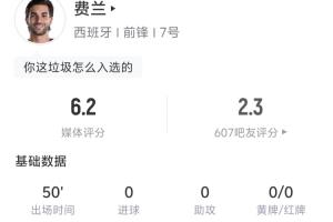 巴掌马vs克罗地亚-10-火爆巴西对阵海地直播_火爆巴西对阵海地直播在线观看_免费看直播