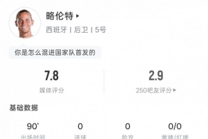 世界杯_厄瓜多尔vs库拉索-重磅世界杯小组赛西班牙大战沙特阿拉伯全场录像_重磅世界杯小组赛西班牙大战沙特阿拉伯全场录像在线观看_免费看直播