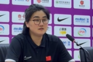 世界杯_加掌大vs卡塔尔-极速伊拉克对阵世界杯小组赛法国在线观看_极速伊拉克对阵世界杯小组赛法国在线观看在线观看_免费看直播