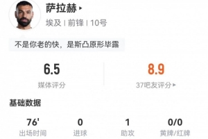 墨西哥vs南非-4-实时世界杯十耳其对决巴拉圭直播入口_实时世界杯十耳其对决巴拉圭直播入口在线观看_免费看直播