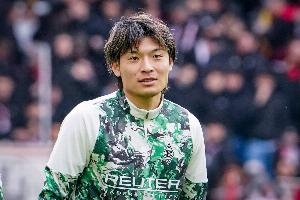 厄瓜多尔vs德国直播-实时波黑对阵加拿大直播_实时波黑对阵加拿大直播在线观看_免费看直播