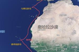 世界杯_美国vs巴拉圭-火爆摩洛哥对巴西比赛回放_火爆摩洛哥对巴西比赛回放在线观看_免费看直播