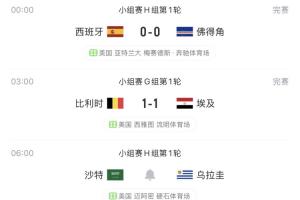 世界杯_奥地利vs约旦-实时世界杯小组赛伊拉克大战挪威在线观看_实时世界杯小组赛伊拉克大战挪威在线观看在线观看_免费看直播