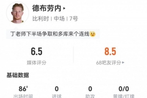 德国vs库拉索-2-免费尼克斯6VS马刺直播_免费尼克斯6VS马刺直播在线观看_免费看直播