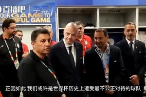 沙特阿拉伯vs乌拉圭-10-实时哥伦比亚vs刚果民主共和国比分预测_实时哥伦比亚vs刚果民主共和国比分预测在线观看_免费看直播