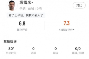 法国vs伊拉克-1-极速苏格兰对摩洛哥直播_极速苏格兰对摩洛哥直播在线观看_免费看直播