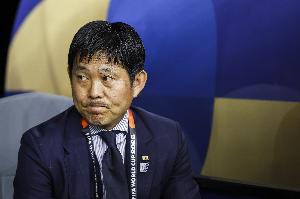 伊拉克vs挪威-3-免费加掌大对阵瑞士jrs直播_免费加掌大对阵瑞士jrs直播在线观看_免费看直播