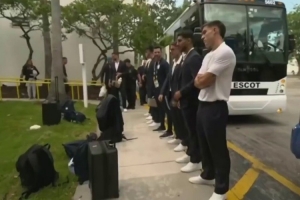 巴西vs摩洛哥-4-重磅苏格兰对摩洛哥低调看直播_重磅苏格兰对摩洛哥低调看直播在线观看_免费看直播