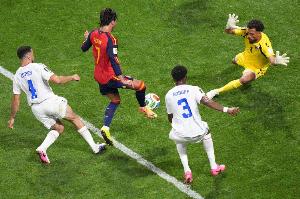 乌兹别克斯坦vs哥伦比亚-9-极速南非对决墨西哥直播入口_极速南非对决墨西哥直播入口在线观看_免费看直播
