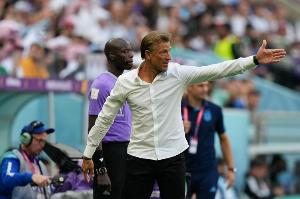 世界杯_美国vs澳大利亚-极速伊拉克对决挪威赛事前瞻_极速伊拉克对决挪威赛事前瞻在线观看_免费看直播