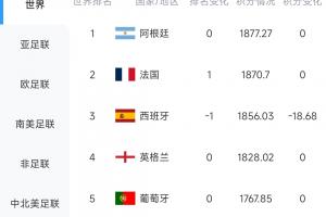 日本vs瑞典-最新美国VS土耳其全场录像_最新美国VS土耳其全场录像在线观看_免费看直播