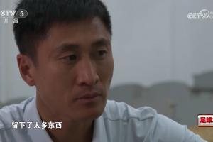 巴西vs海地-1-实时马刺vs尼克斯比赛回放_实时马刺vs尼克斯比赛回放在线观看_免费看直播