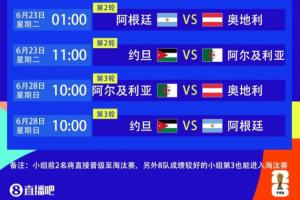美国vs巴拉圭-7-最新世界杯小组赛苏格兰对决摩洛哥在线观看_最新世界杯小组赛苏格兰对决摩洛哥在线观看在线观看_免费看直播