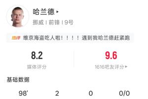 捷克vs墨西哥-火爆加纳对决英格兰赛事前瞻_火爆加纳对决英格兰赛事前瞻在线观看_免费看直播