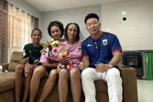 世界杯_法国vs塞内加尔-极速世界杯小组赛巴西对海地jrs直播_极速世界杯小组赛巴西对海地jrs直播在线观看_免费看直播