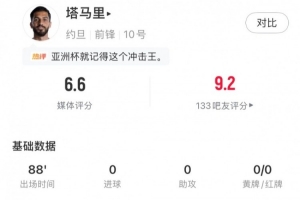 哥伦比亚vs刚果民主共和国-8-火爆马刺对决尼克斯1直播_火爆马刺对决尼克斯1直播在线观看_免费看直播