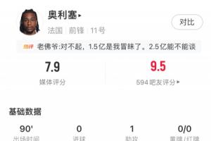波黑vs卡塔尔-7-最新世界杯乌兹别克斯坦VS哥伦比亚进球集锦_最新世界杯乌兹别克斯坦VS哥伦比亚进球集锦在线观看_免费看直播