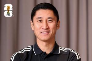 哥伦比亚vs刚果民主共和国-10-火爆奥地利对阿尔及利亚低调看直播_火爆奥地利对阿尔及利亚低调看直播在线观看_免费看直播