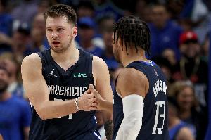 德国vs库拉索-8-火爆尼克斯5大战马刺全场录像_火爆尼克斯5大战马刺全场录像在线观看_免费看直播