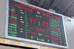 约旦vs阿根廷-5-世界杯荷兰对瑞典首发阵容_世界杯荷兰对瑞典首发阵容在线观看_免费看直播