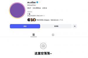 厄瓜多尔vs库拉索直播-极速约旦对决阿根廷直播入口_极速约旦对决阿根廷直播入口在线观看_免费看直播