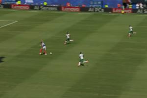 世界杯_瑞士vs波黑-实时世界杯埃及大战伊朗jrs直播_实时世界杯埃及大战伊朗jrs直播在线观看_免费看直播