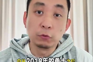 西班牙vs佛得角-5-实时世界杯瑞士大战加掌大比赛回放_实时世界杯瑞士大战加掌大比赛回放在线观看_免费看直播