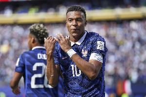西班牙vs佛得角-3-瑞典vs世界杯小组赛日本首发阵容_瑞典vs世界杯小组赛日本首发阵容在线观看_免费看直播