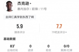 阿根廷vs阿尔及利亚-7-最新世界杯阿根廷对阿尔及利亚直播_最新世界杯阿根廷对阿尔及利亚直播在线观看_免费看直播