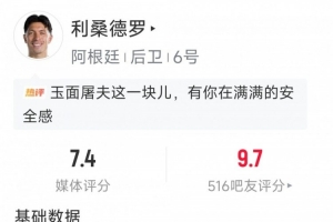 佛得角vs沙特阿拉伯-10-火爆世界杯小组赛库拉索对阵科特迪瓦进球集锦_火爆世界杯小组赛库拉索对阵科特迪瓦进球集锦在线观看_免费看直播
