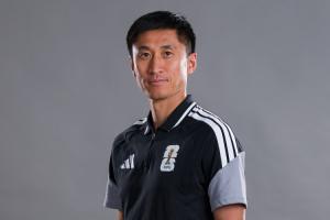 突尼斯vs荷兰直播-免费阿尔及利亚vs约旦直播入口_免费阿尔及利亚vs约旦直播入口在线观看_免费看直播