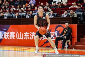 厄瓜多尔vs德国-7-免费奥地利VS阿根廷jrs直播_免费奥地利VS阿根廷jrs直播在线观看_免费看直播