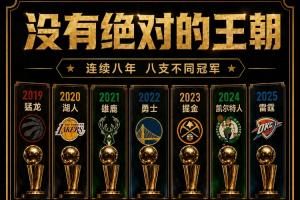 法国vs塞内加尔-11-极速世界杯小组赛法国VS塞内加尔比分预测_极速世界杯小组赛法国VS塞内加尔比分预测在线观看_免费看直播