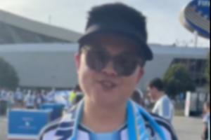 苏格兰vs巴西-极速佛得角大战西班牙比分预测_极速佛得角大战西班牙比分预测在线观看_免费看直播