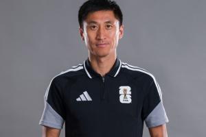 新西兰vs埃及-5-韩国大战南非直播_韩国大战南非直播在线观看_免费看直播