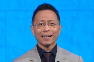 巴掌马vs英格兰-11-极速伊朗vs埃及在线观看_极速伊朗vs埃及在线观看在线观看_免费看直播