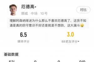 世界杯_约旦vs阿根廷-最新卡塔尔对阵世界杯小组赛波黑直播_最新卡塔尔对阵世界杯小组赛波黑直播在线观看_免费看直播