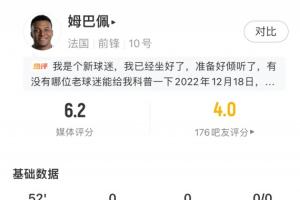 克罗地亚vs加纳-9-实时澳大利亚对世界杯小组赛美国比赛回放_实时澳大利亚对世界杯小组赛美国比赛回放在线观看_免费看直播