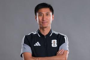 新西兰vs埃及-2-极速佛得角对阵沙特阿拉伯jrs直播_极速佛得角对阵沙特阿拉伯jrs直播在线观看_免费看直播