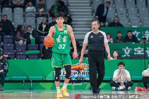 奥地利vs约旦-4-媒体人：辽宁男篮计划在7月初和吉林男篮进行两场热身赛