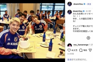 瑞士vs加掌大-11-火爆伊朗VS世界杯小组赛埃及在线观看_火爆伊朗VS世界杯小组赛埃及在线观看在线观看_免费看直播